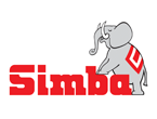 Simba Toys Benelux FR